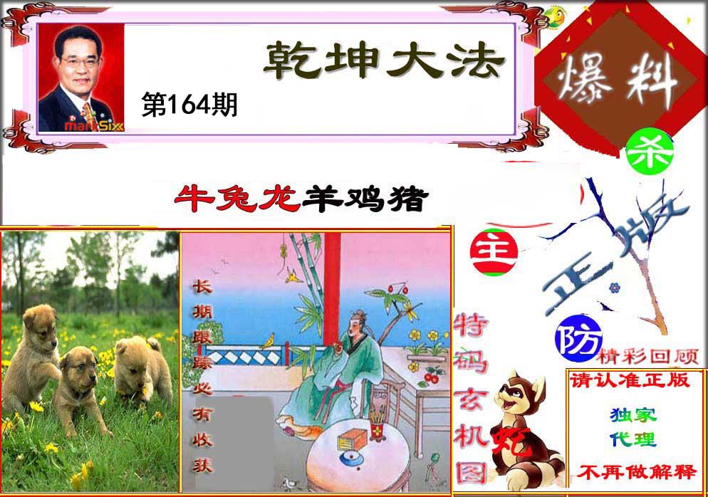王中王论坛